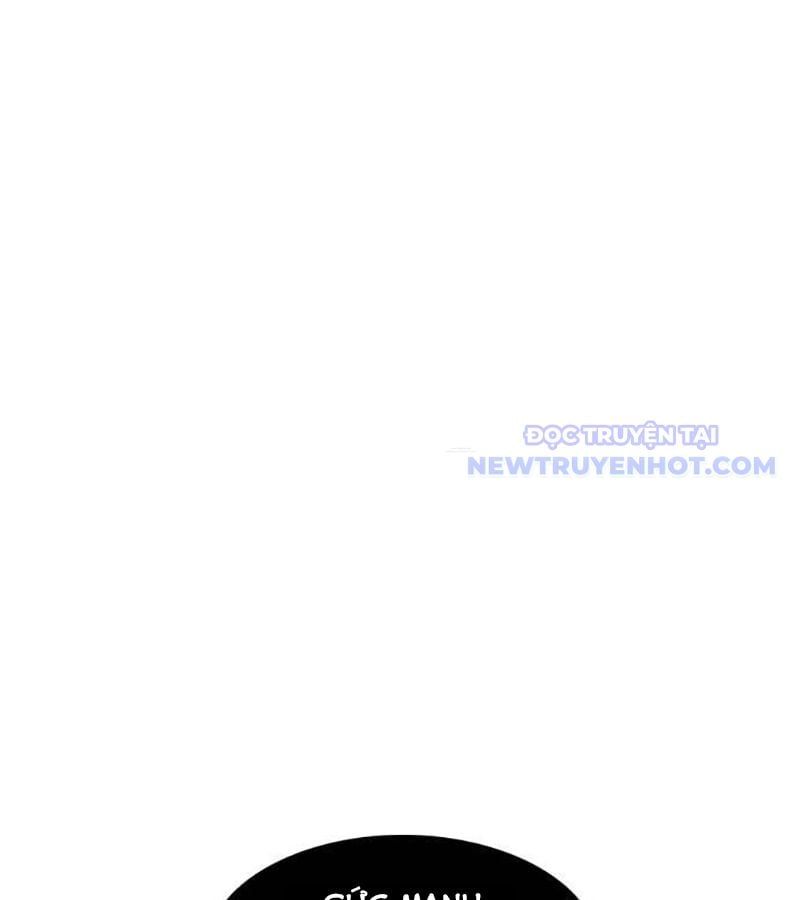 đọc truyện Kiếm Vương Chương 34 ảnh 24 tại Thiên Thai Truyện