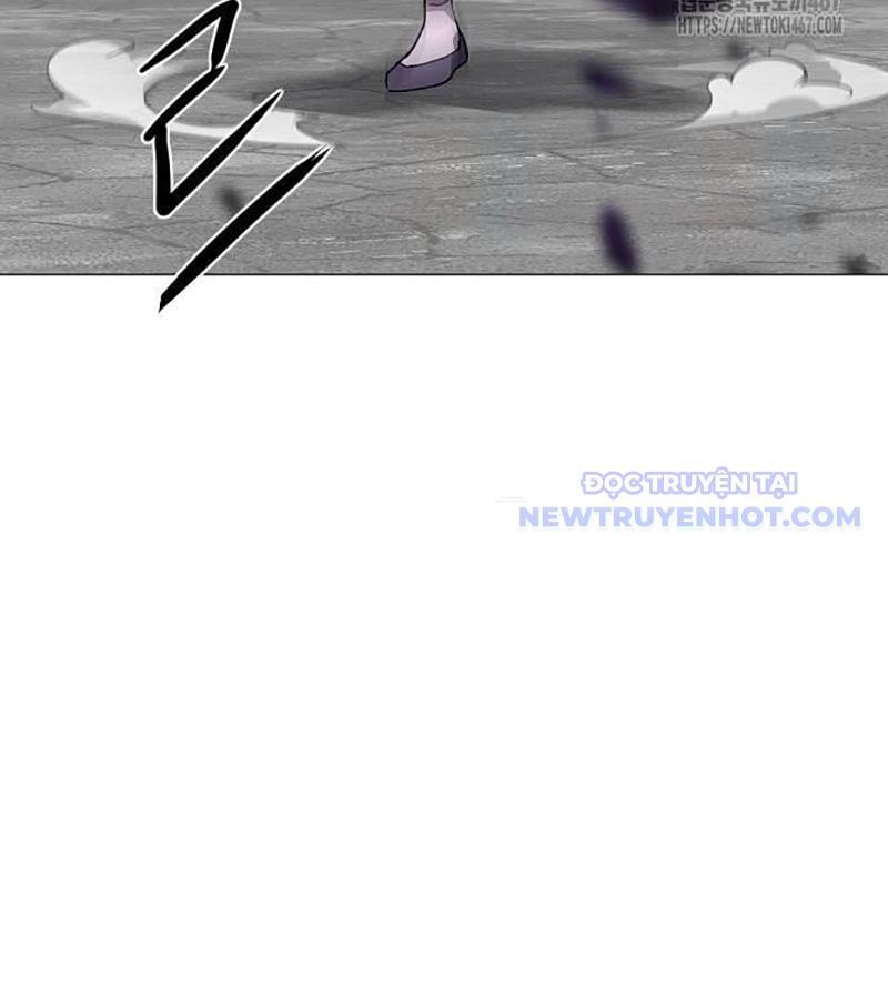 đọc truyện Kiếm Vương Chương 34 ảnh 26 tại Thiên Thai Truyện