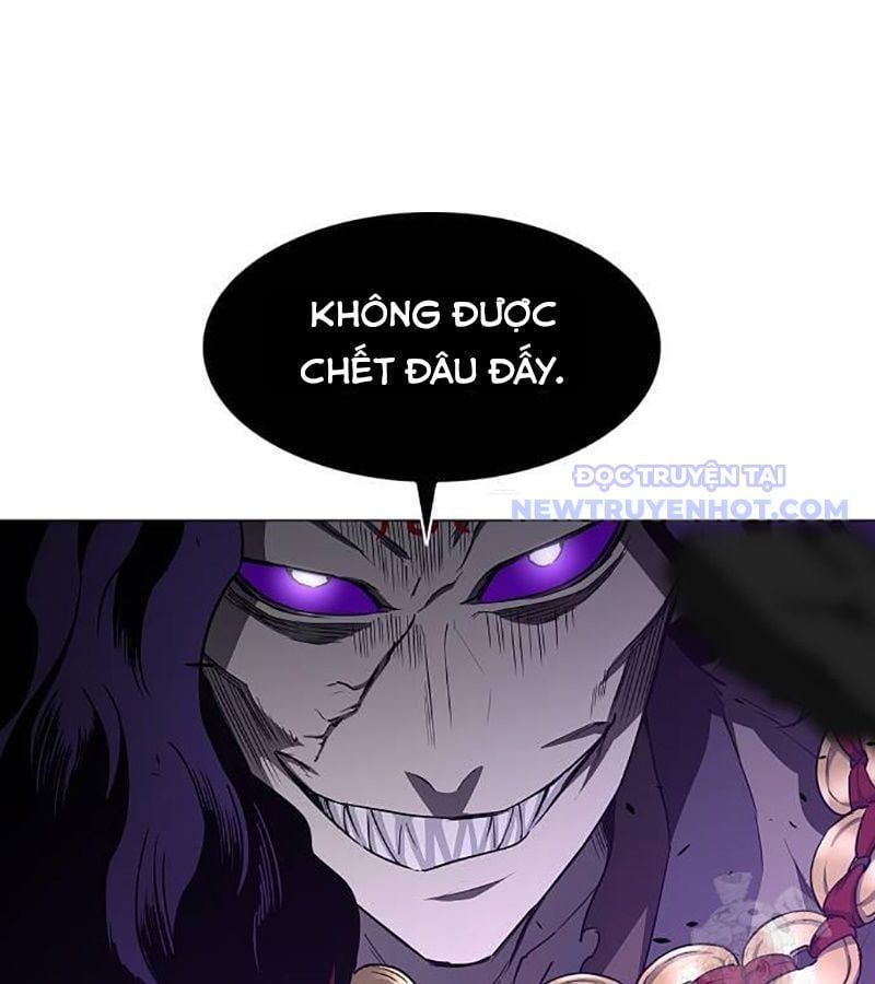 đọc truyện Kiếm Vương Chương 34 ảnh 27 tại Thiên Thai Truyện