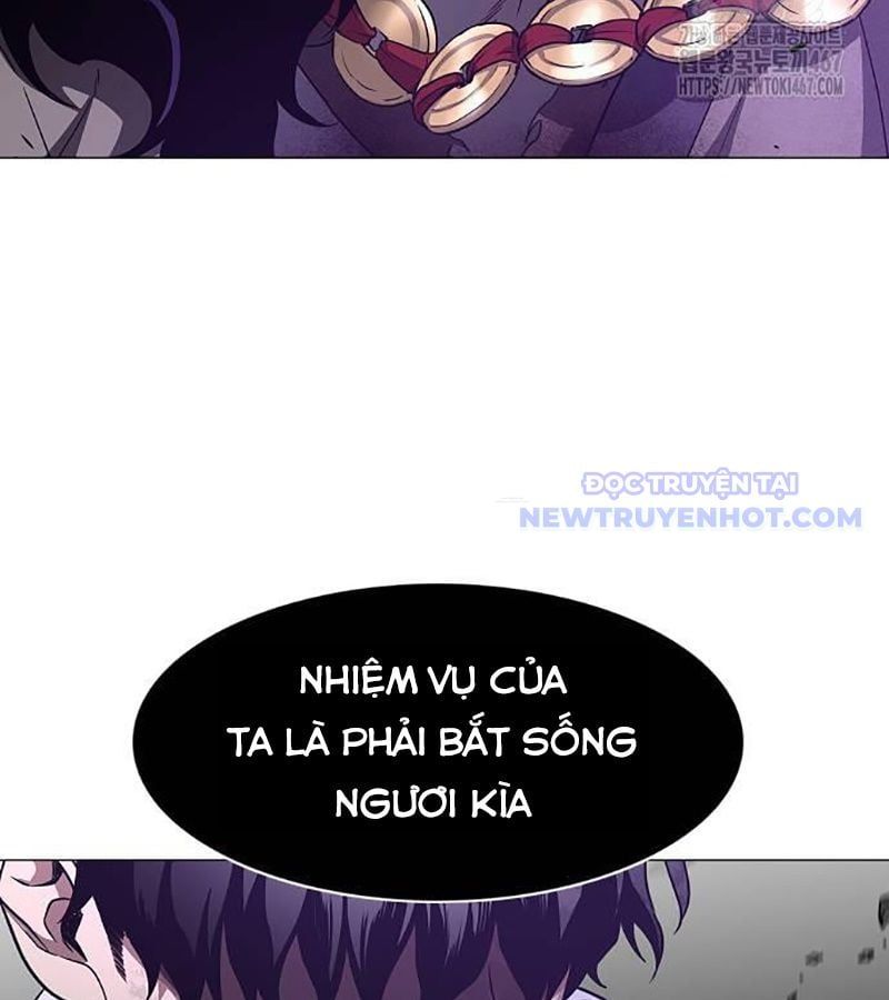 đọc truyện Kiếm Vương Chương 34 ảnh 28 tại Thiên Thai Truyện