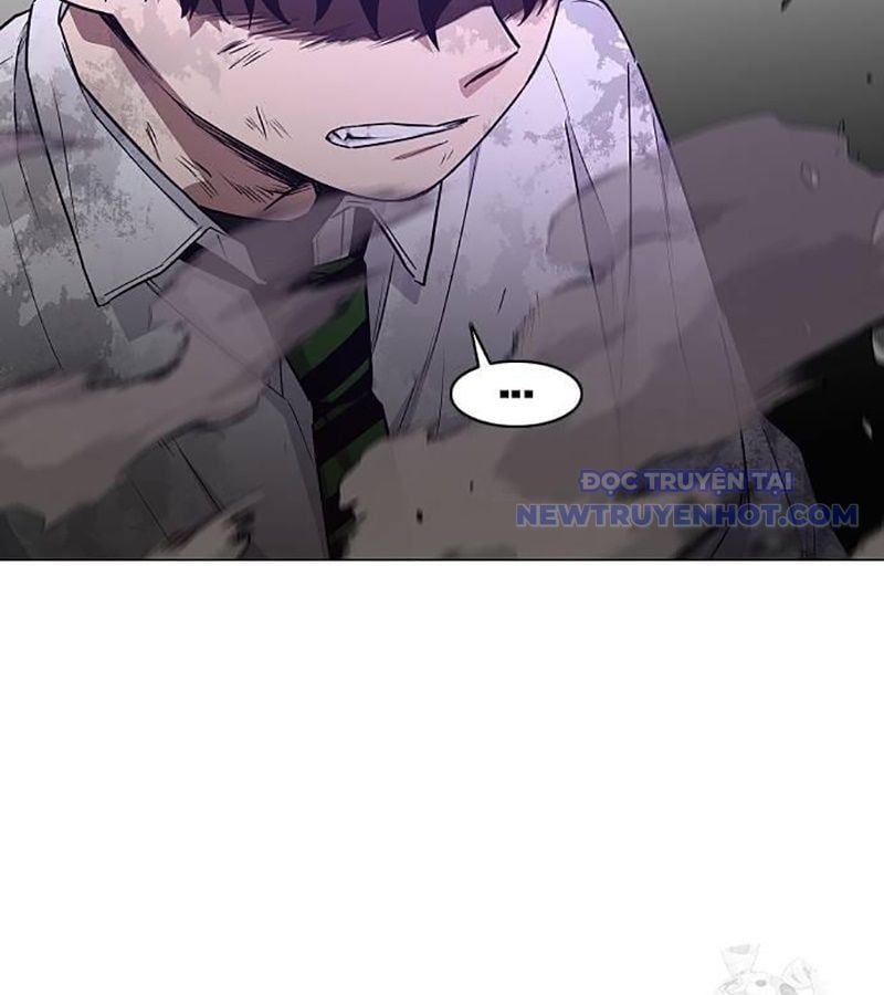 đọc truyện Kiếm Vương Chương 34 ảnh 29 tại Thiên Thai Truyện