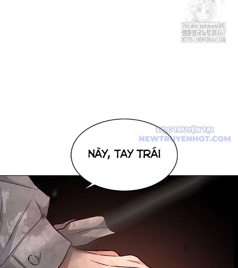 đọc truyện Kiếm Vương Chương 34 ảnh 30 tại Thiên Thai Truyện