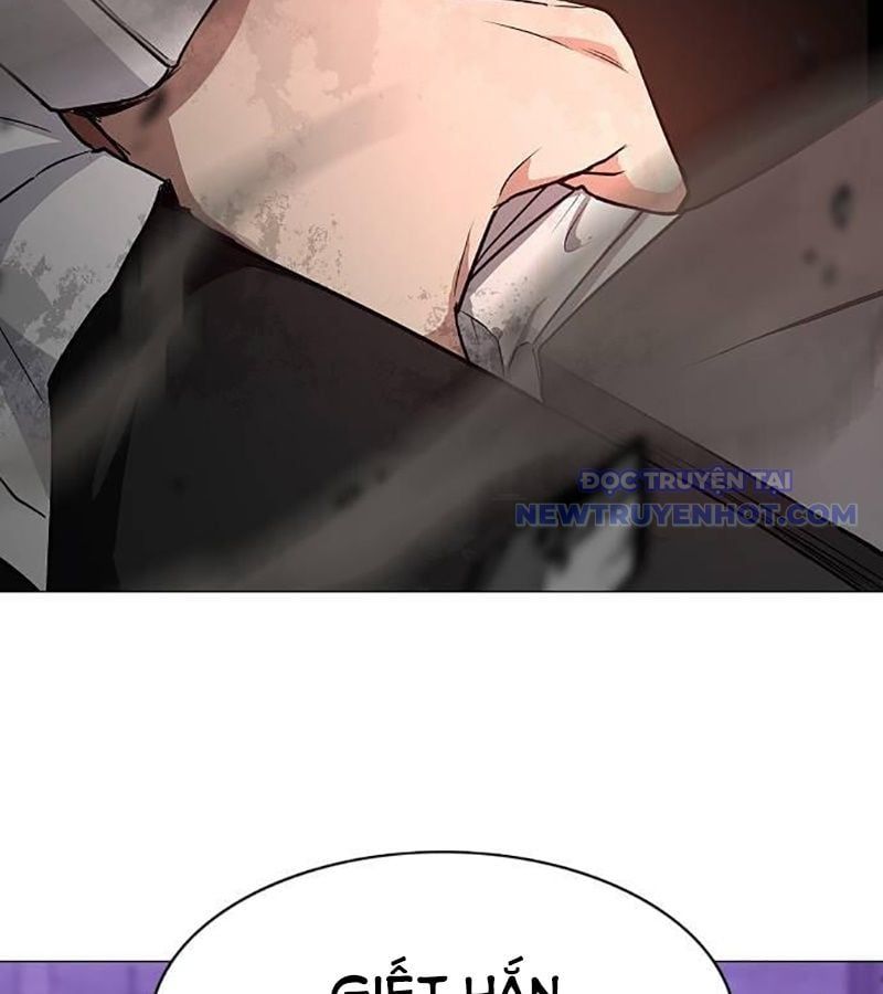 đọc truyện Kiếm Vương Chương 34 ảnh 31 tại Thiên Thai Truyện