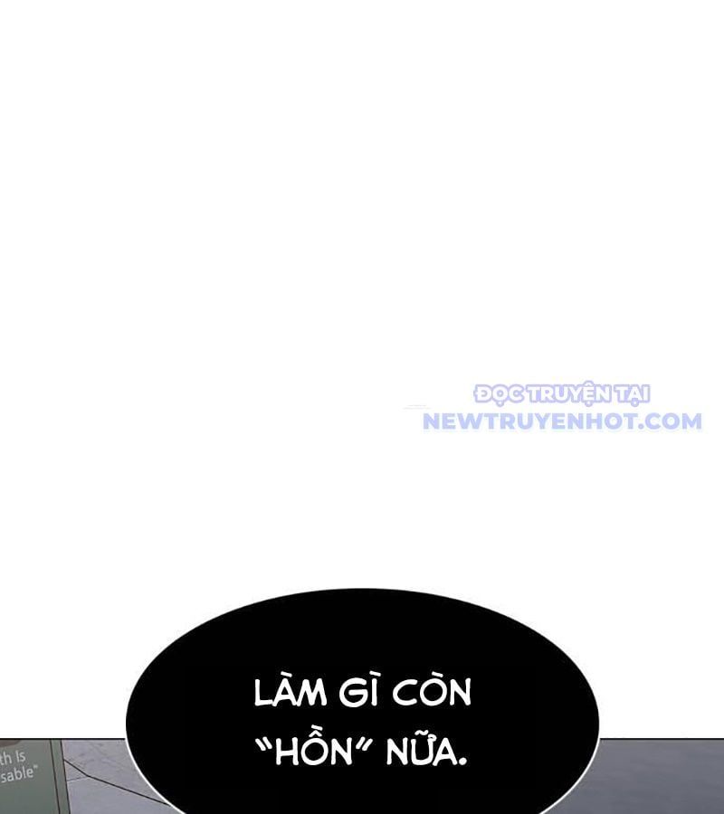 đọc truyện Kiếm Vương Chương 34 ảnh 5 tại Thiên Thai Truyện