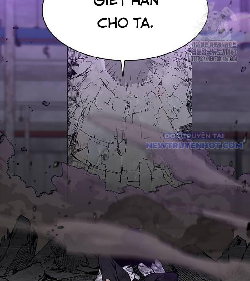 đọc truyện Kiếm Vương Chương 34 ảnh 32 tại Thiên Thai Truyện