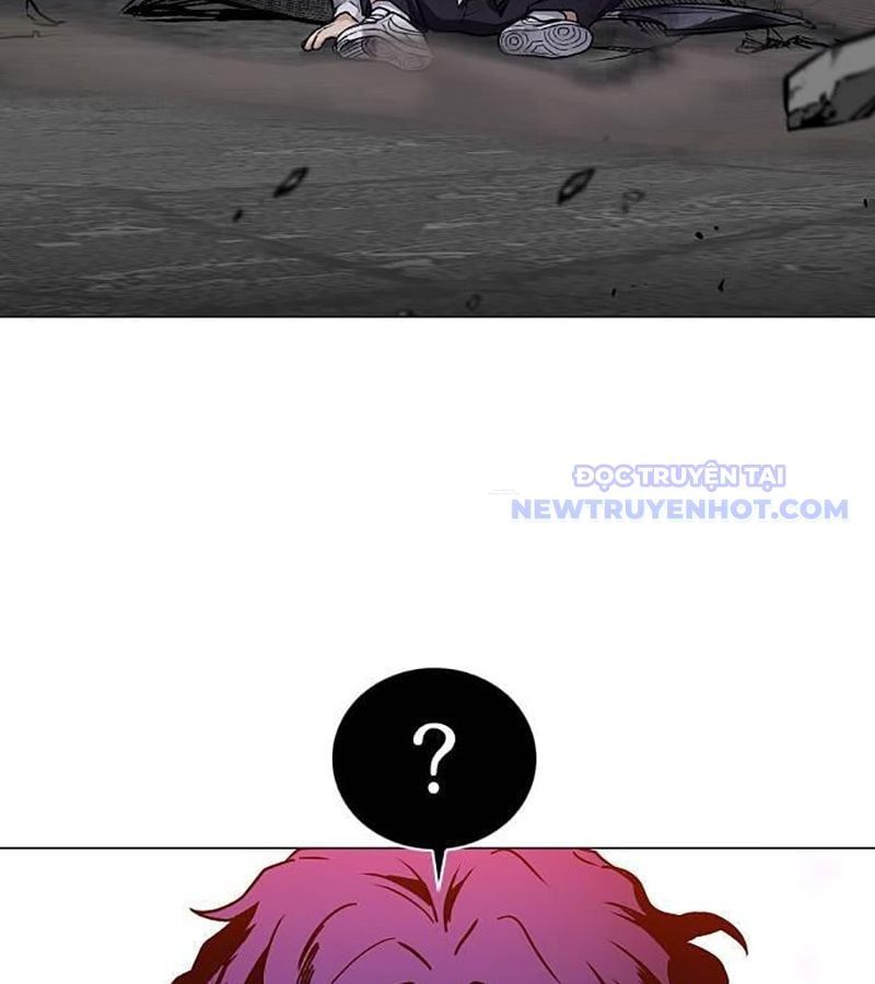 đọc truyện Kiếm Vương Chương 34 ảnh 33 tại Thiên Thai Truyện