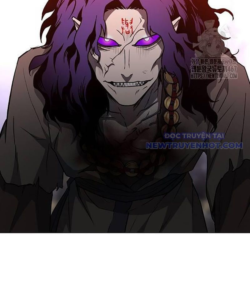 đọc truyện Kiếm Vương Chương 34 ảnh 34 tại Thiên Thai Truyện