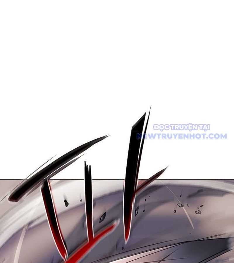 đọc truyện Kiếm Vương Chương 34 ảnh 35 tại Thiên Thai Truyện