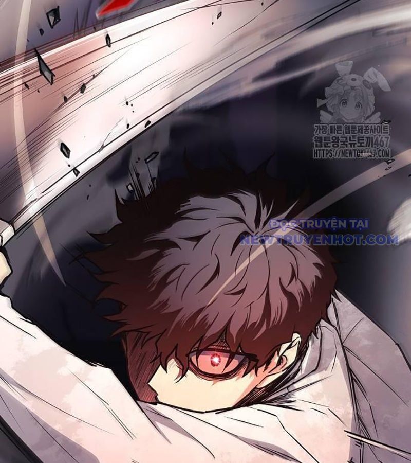 đọc truyện Kiếm Vương Chương 34 ảnh 36 tại Thiên Thai Truyện