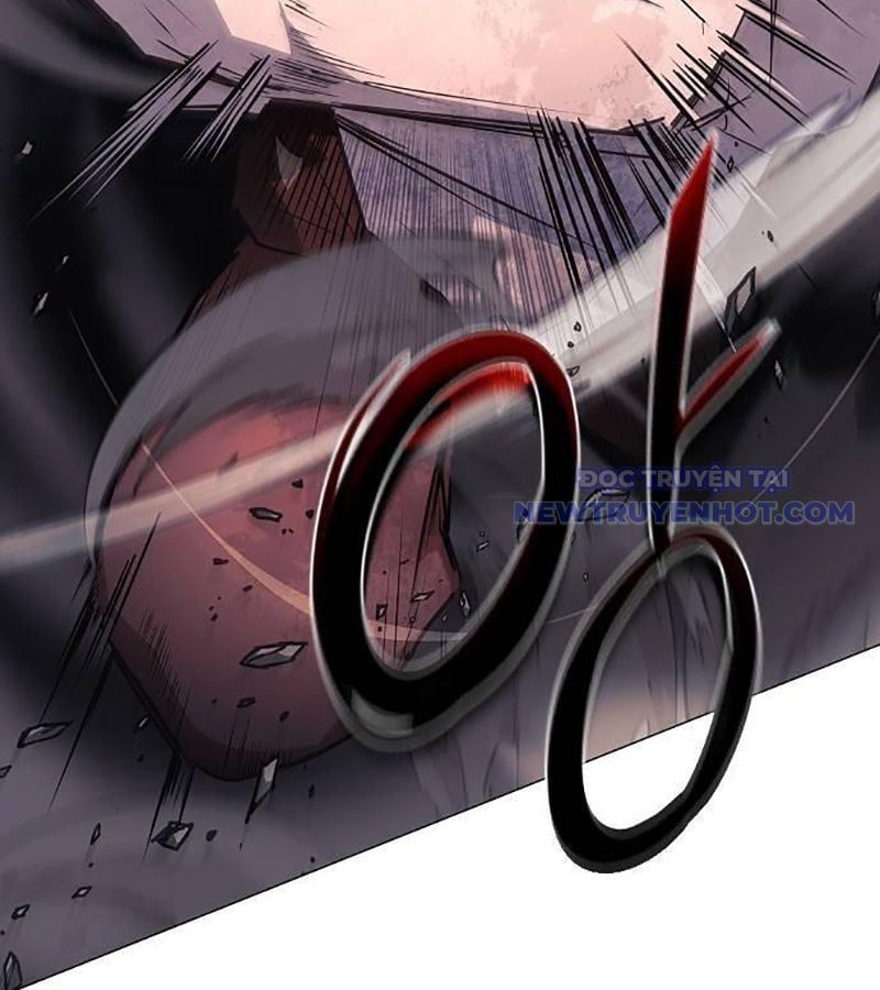 đọc truyện Kiếm Vương Chương 34 ảnh 37 tại Thiên Thai Truyện