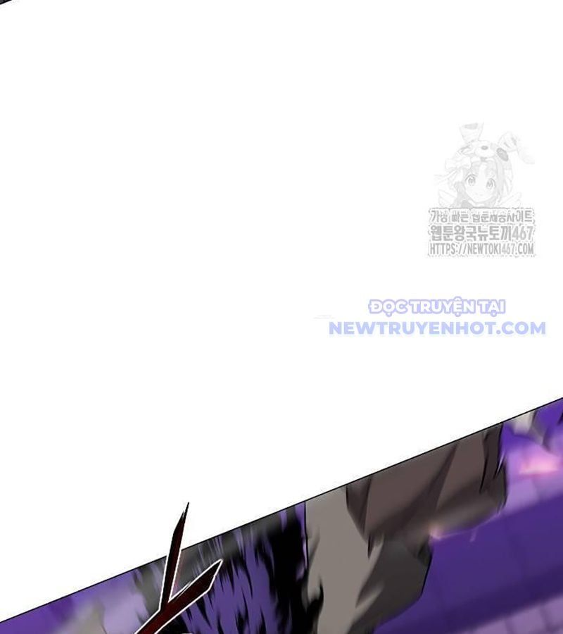 đọc truyện Kiếm Vương Chương 34 ảnh 38 tại Thiên Thai Truyện