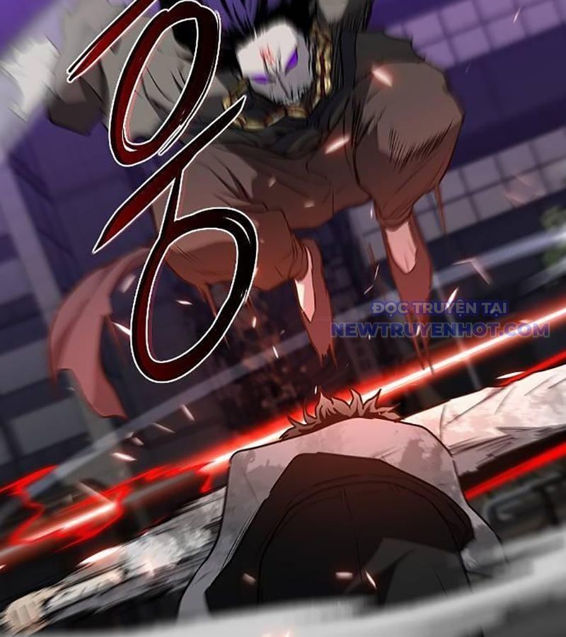 đọc truyện Kiếm Vương Chương 34 ảnh 39 tại Thiên Thai Truyện