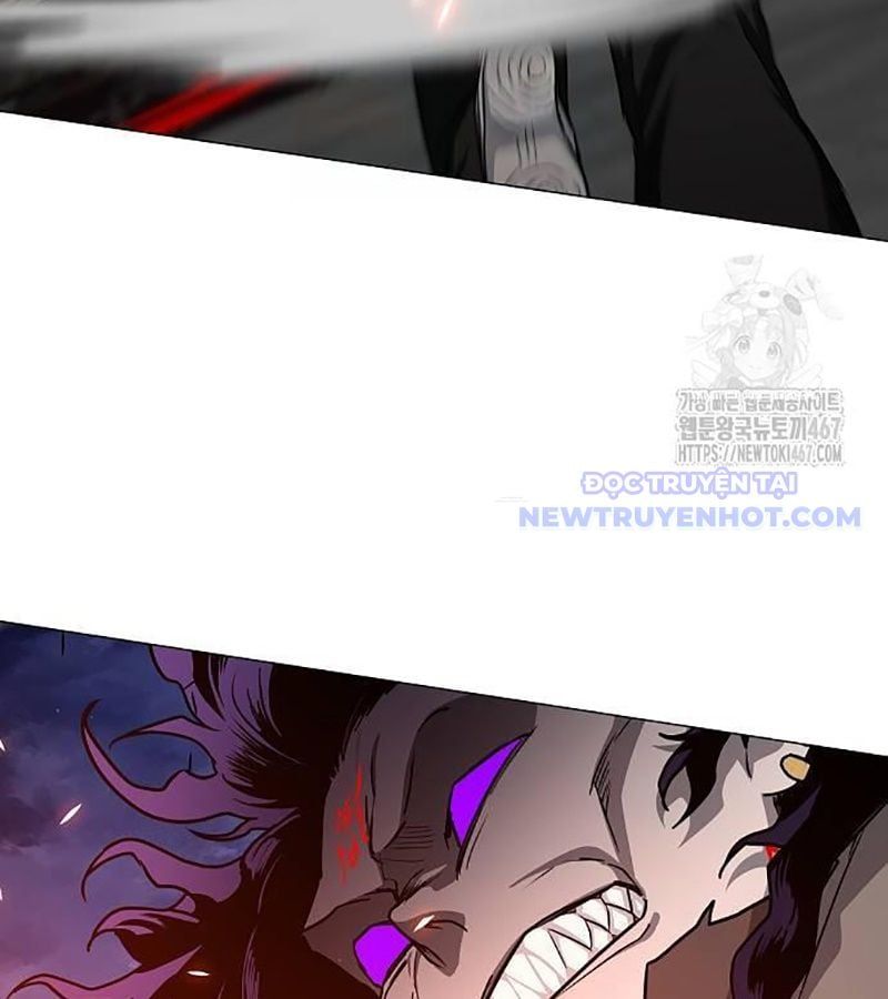 đọc truyện Kiếm Vương Chương 34 ảnh 40 tại Thiên Thai Truyện