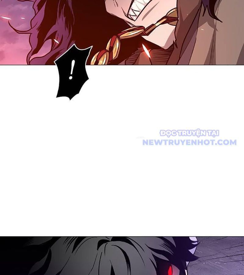 đọc truyện Kiếm Vương Chương 34 ảnh 41 tại Thiên Thai Truyện