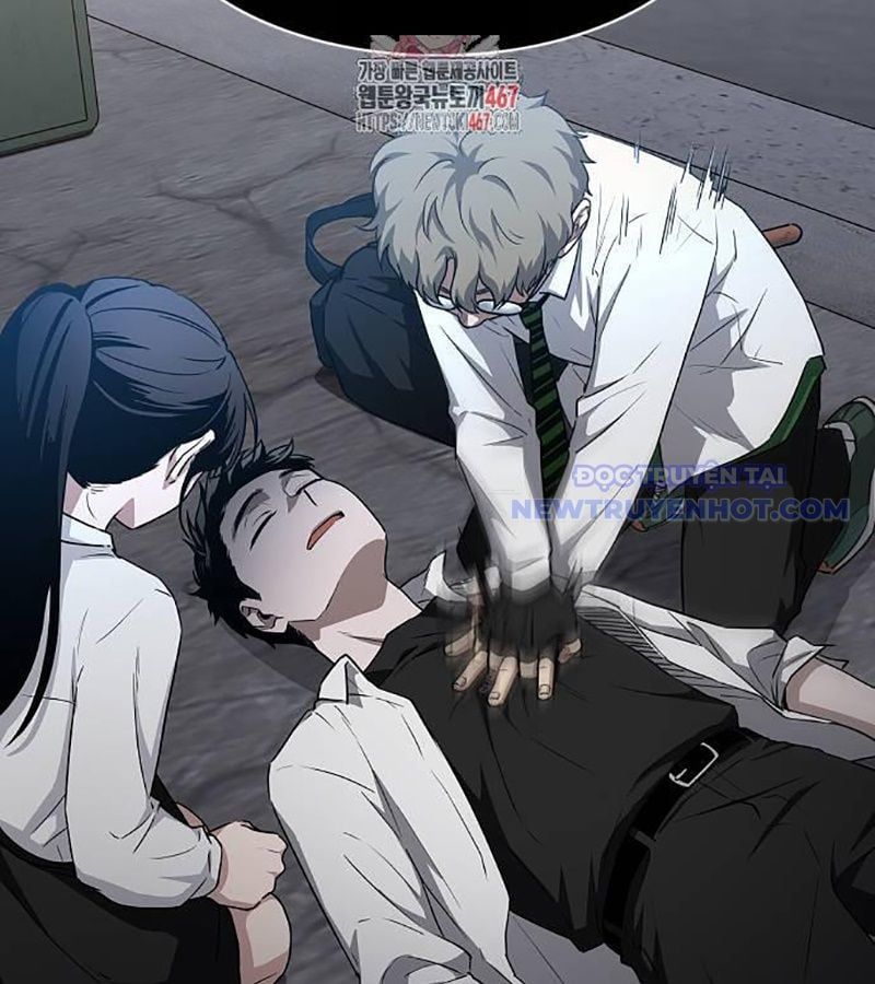 đọc truyện Kiếm Vương Chương 34 ảnh 6 tại Thiên Thai Truyện