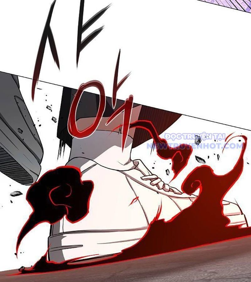 đọc truyện Kiếm Vương Chương 34 ảnh 43 tại Thiên Thai Truyện