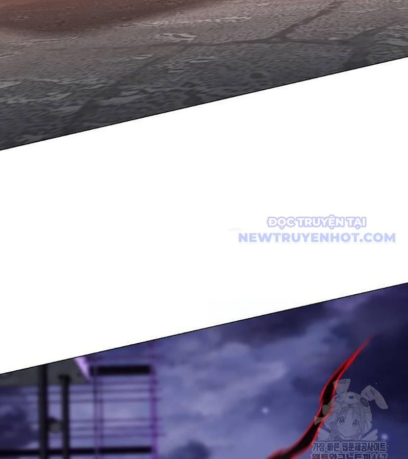 đọc truyện Kiếm Vương Chương 34 ảnh 44 tại Thiên Thai Truyện