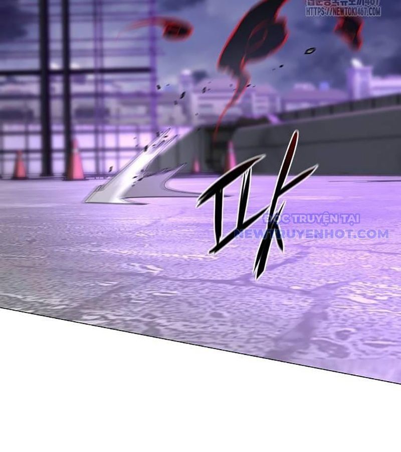 đọc truyện Kiếm Vương Chương 34 ảnh 45 tại Thiên Thai Truyện