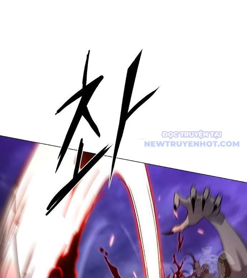 đọc truyện Kiếm Vương Chương 34 ảnh 46 tại Thiên Thai Truyện