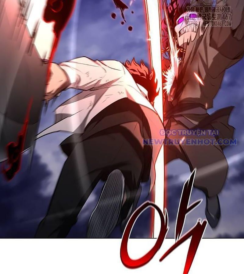 đọc truyện Kiếm Vương Chương 34 ảnh 47 tại Thiên Thai Truyện