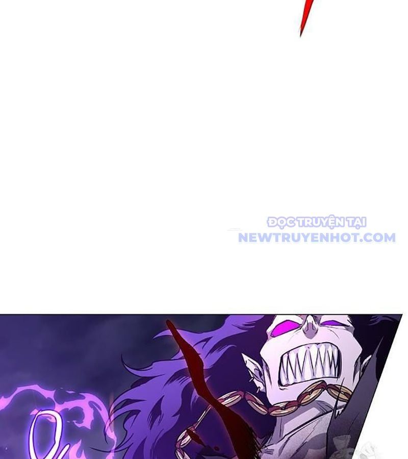 đọc truyện Kiếm Vương Chương 34 ảnh 48 tại Thiên Thai Truyện