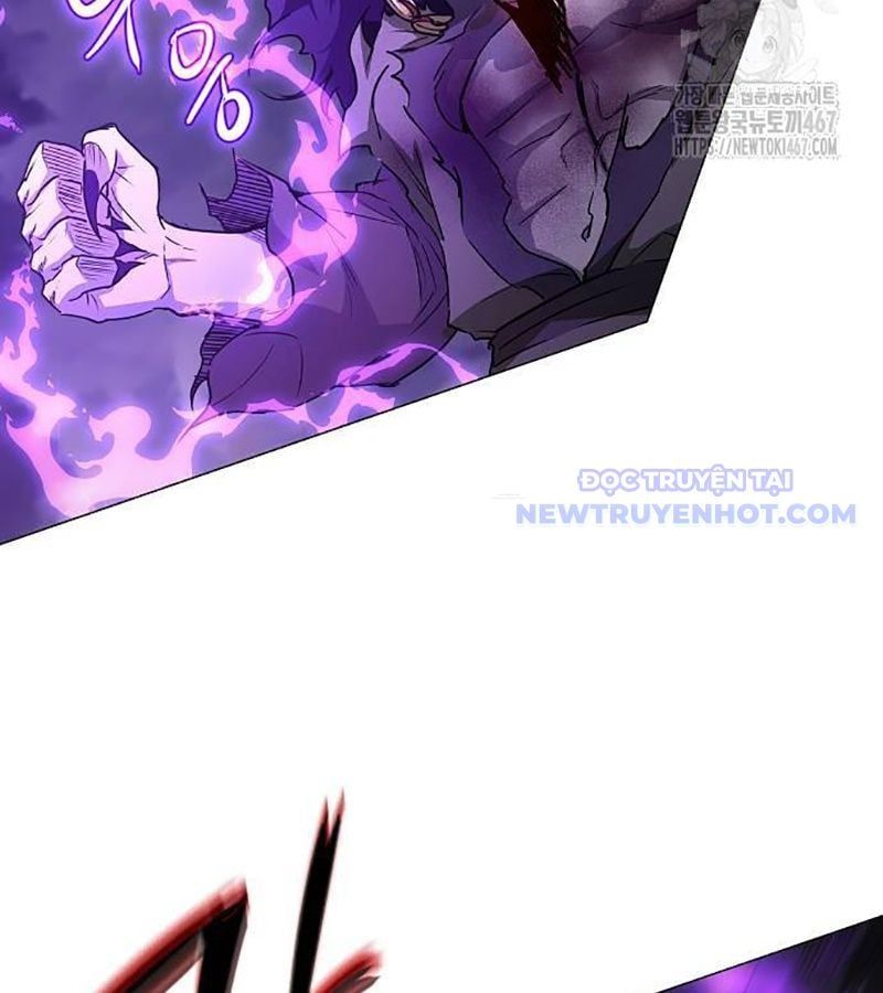 đọc truyện Kiếm Vương Chương 34 ảnh 49 tại Thiên Thai Truyện