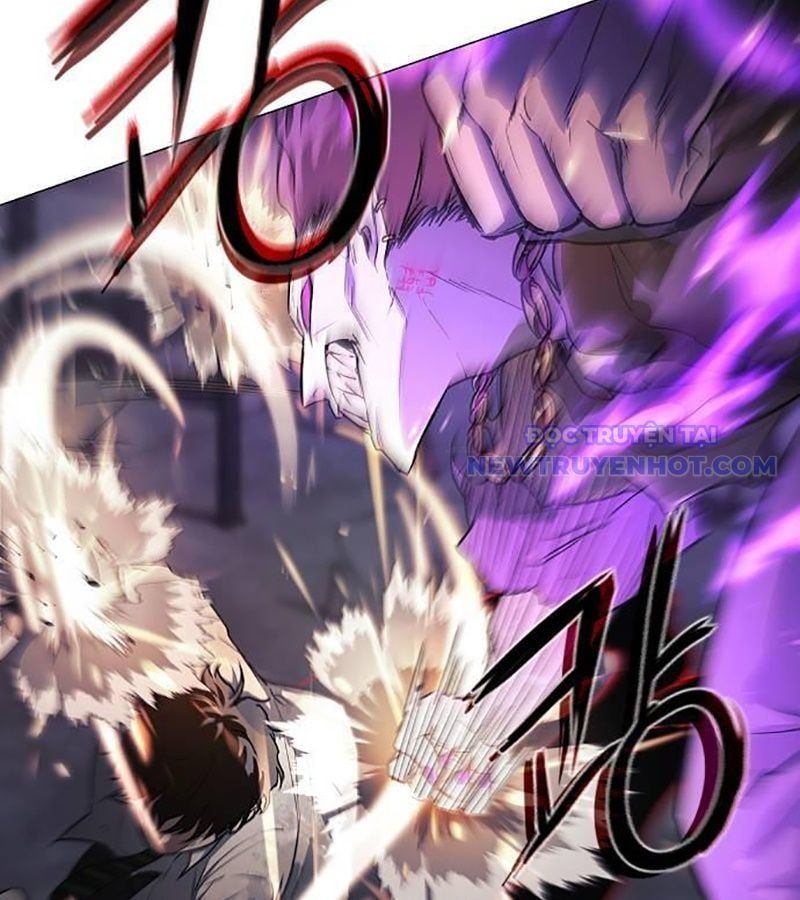 đọc truyện Kiếm Vương Chương 34 ảnh 50 tại Thiên Thai Truyện