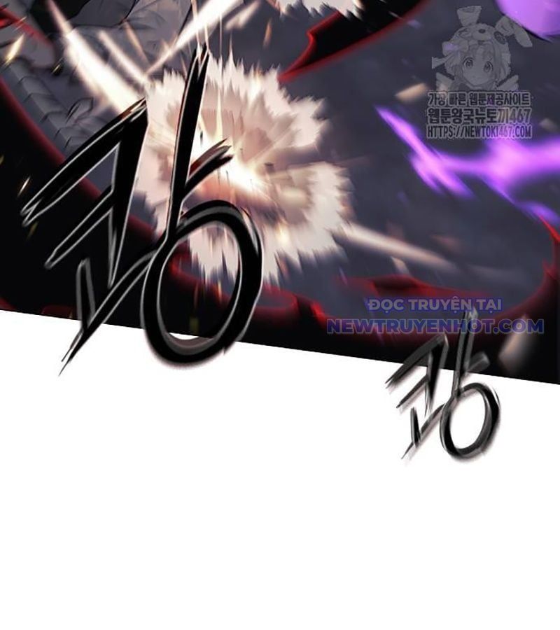 đọc truyện Kiếm Vương Chương 34 ảnh 51 tại Thiên Thai Truyện