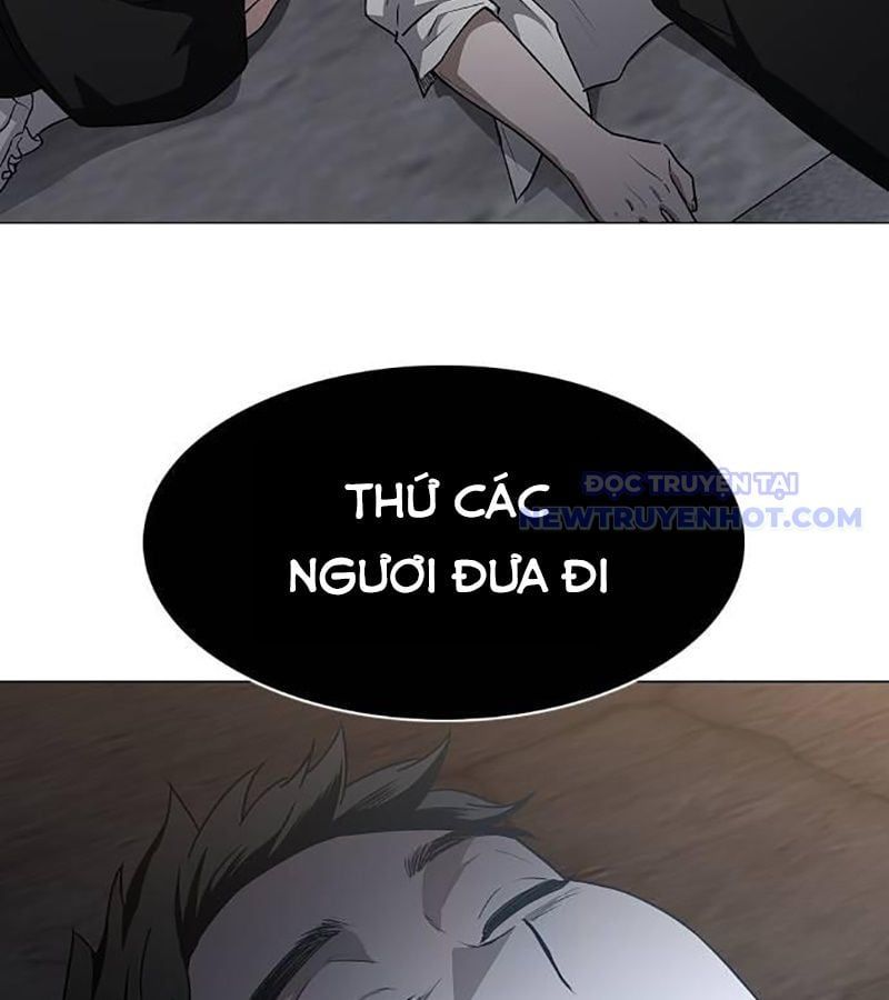 đọc truyện Kiếm Vương Chương 34 ảnh 7 tại Thiên Thai Truyện