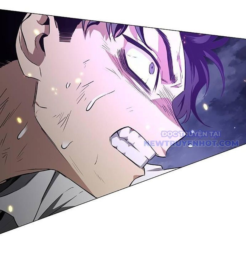 đọc truyện Kiếm Vương Chương 34 ảnh 52 tại Thiên Thai Truyện