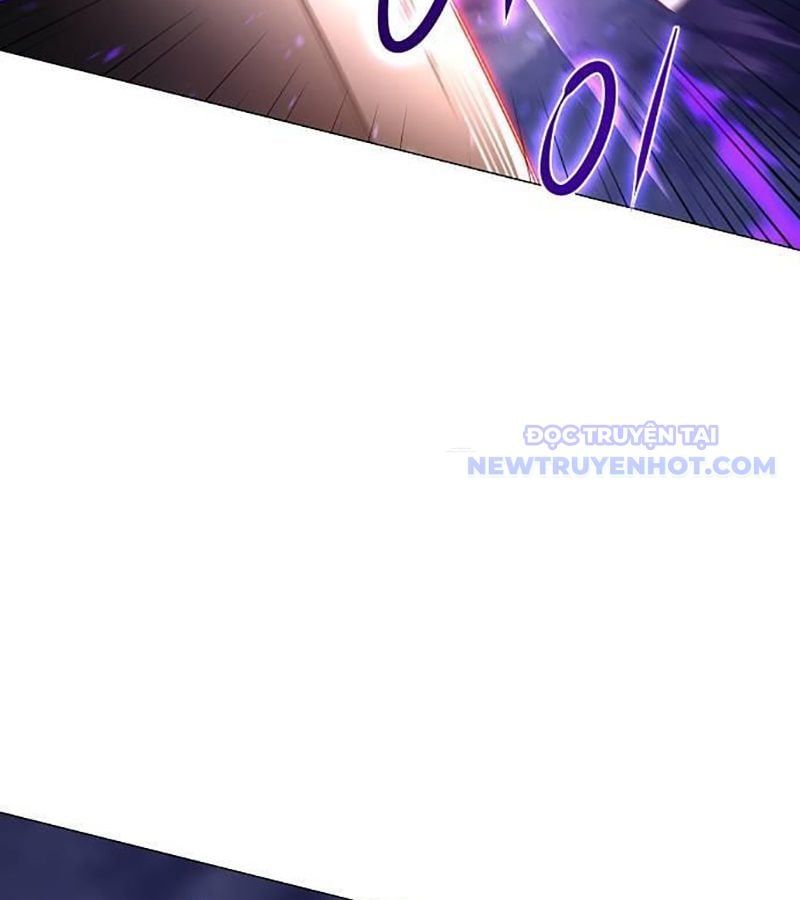 đọc truyện Kiếm Vương Chương 34 ảnh 54 tại Thiên Thai Truyện