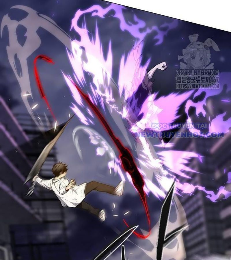 đọc truyện Kiếm Vương Chương 34 ảnh 55 tại Thiên Thai Truyện