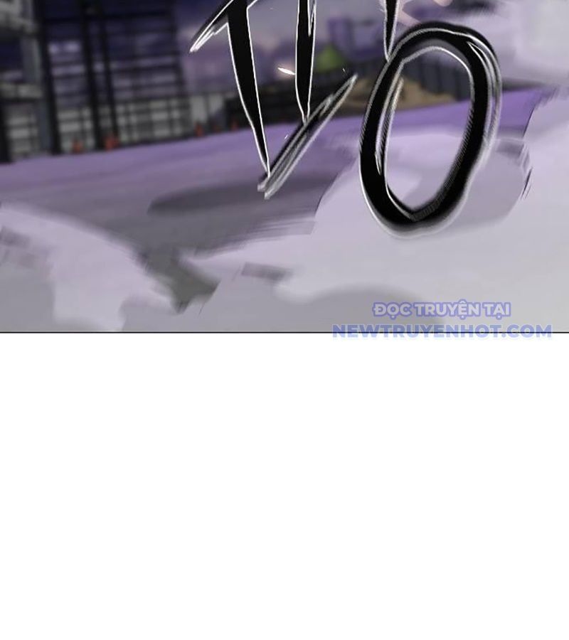 đọc truyện Kiếm Vương Chương 34 ảnh 56 tại Thiên Thai Truyện