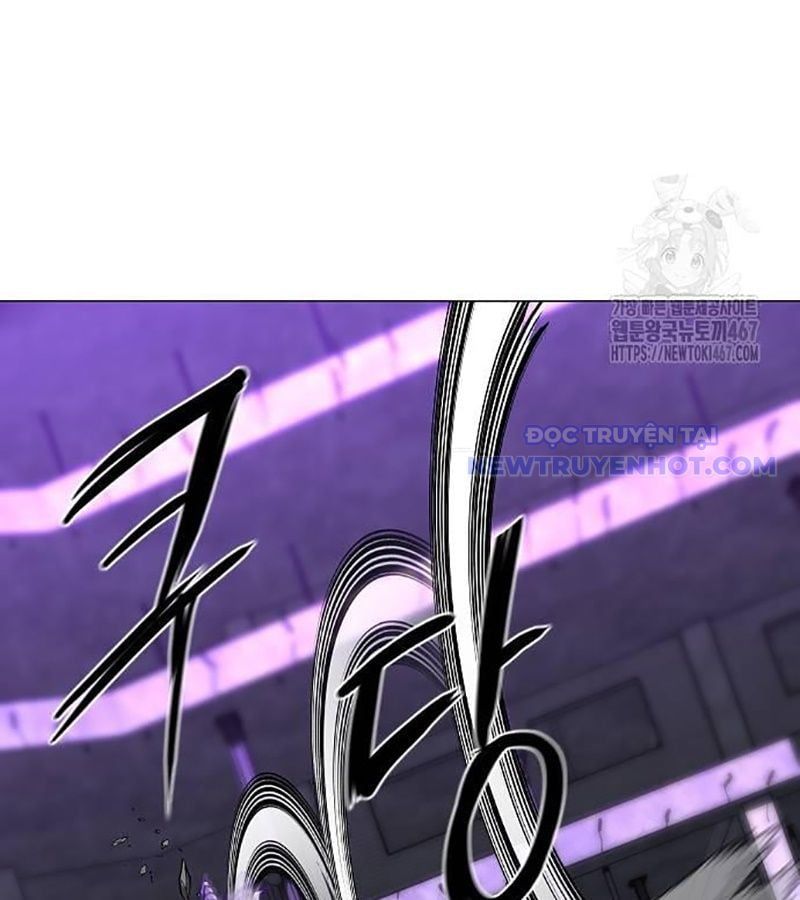 đọc truyện Kiếm Vương Chương 34 ảnh 57 tại Thiên Thai Truyện