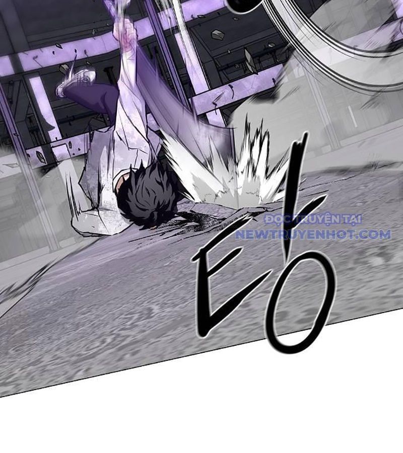 đọc truyện Kiếm Vương Chương 34 ảnh 58 tại Thiên Thai Truyện