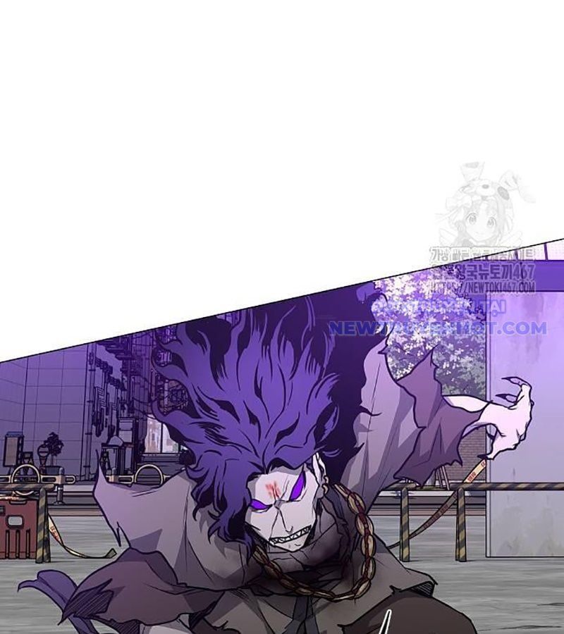 đọc truyện Kiếm Vương Chương 34 ảnh 59 tại Thiên Thai Truyện