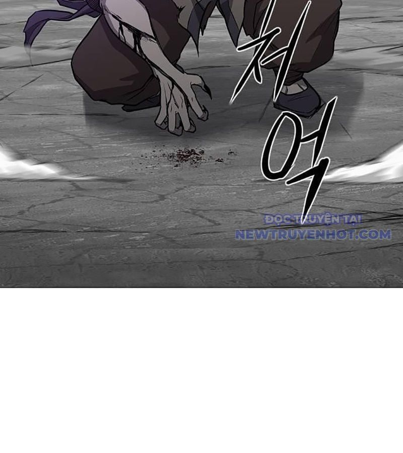 đọc truyện Kiếm Vương Chương 34 ảnh 60 tại Thiên Thai Truyện