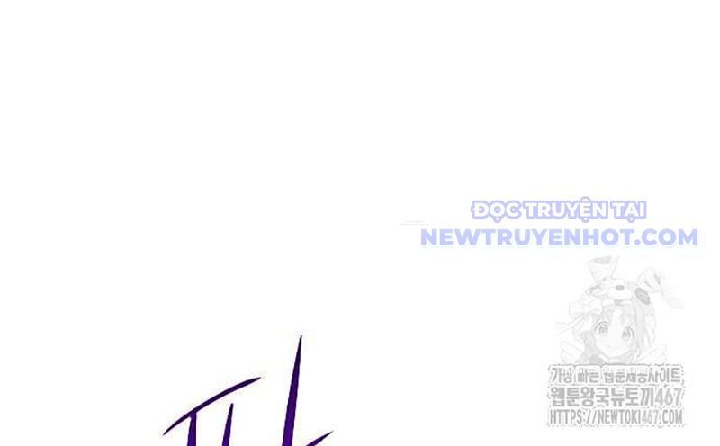 đọc truyện Kiếm Vương Chương 34 ảnh 61 tại Thiên Thai Truyện