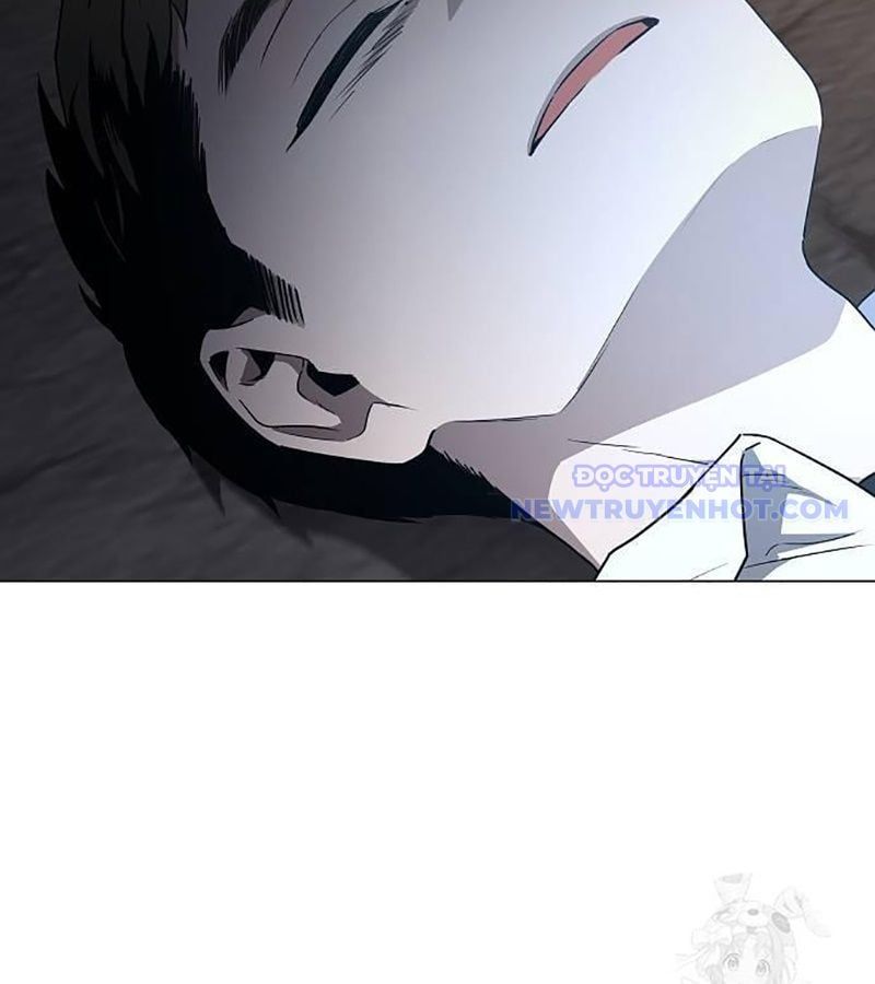 đọc truyện Kiếm Vương Chương 34 ảnh 8 tại Thiên Thai Truyện