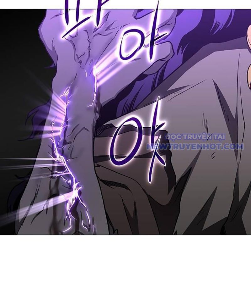 đọc truyện Kiếm Vương Chương 34 ảnh 62 tại Thiên Thai Truyện