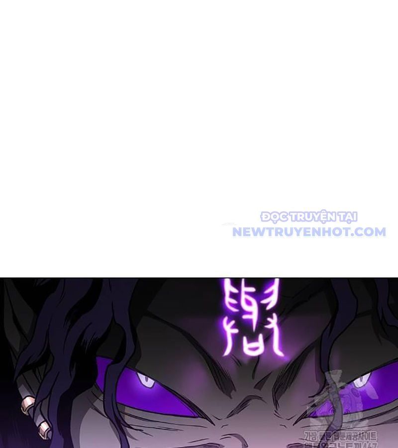 đọc truyện Kiếm Vương Chương 34 ảnh 63 tại Thiên Thai Truyện