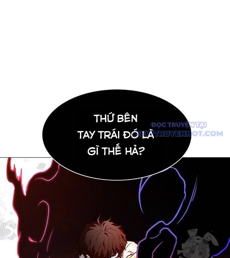 đọc truyện Kiếm Vương Chương 34 ảnh 65 tại Thiên Thai Truyện