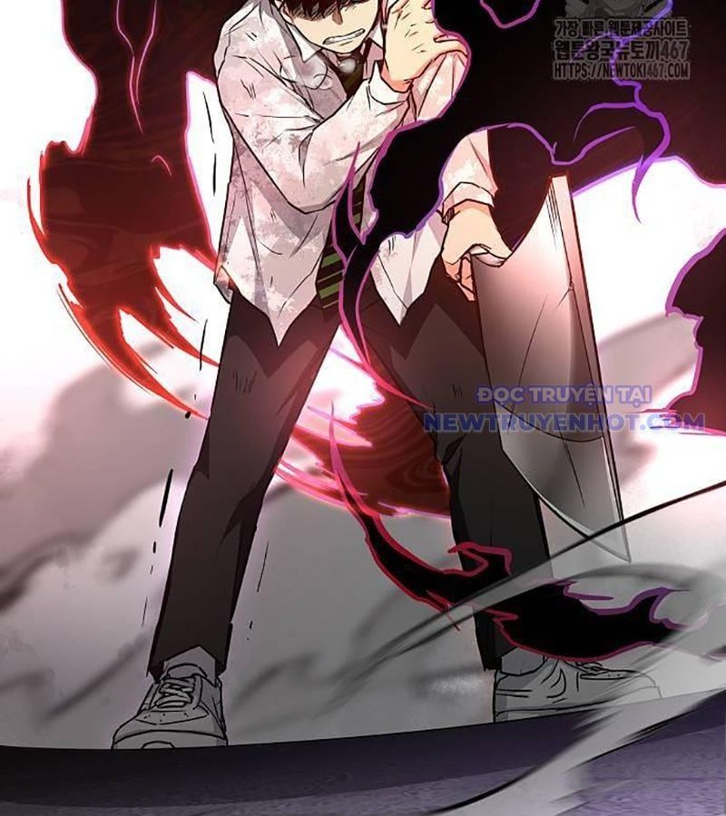 đọc truyện Kiếm Vương Chương 34 ảnh 66 tại Thiên Thai Truyện