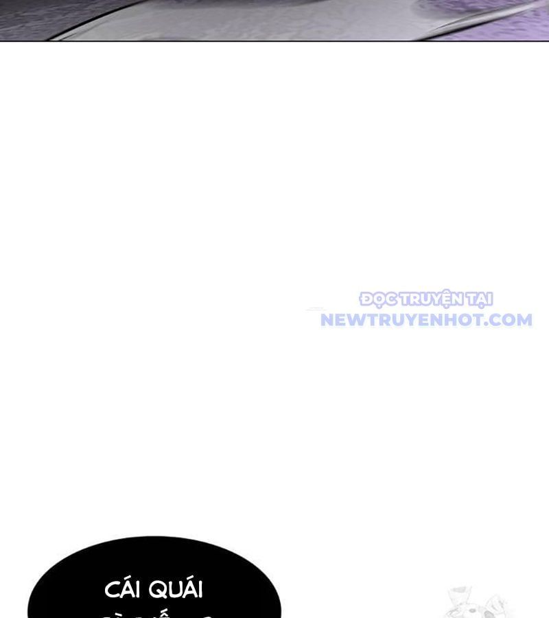 đọc truyện Kiếm Vương Chương 34 ảnh 67 tại Thiên Thai Truyện