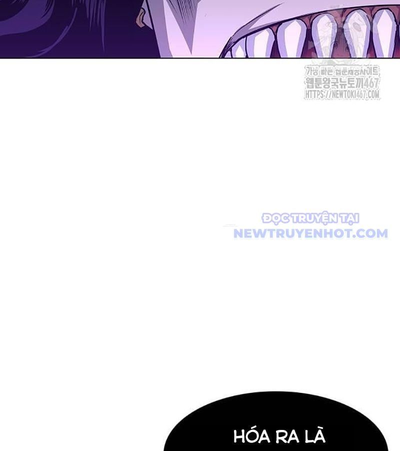 đọc truyện Kiếm Vương Chương 34 ảnh 70 tại Thiên Thai Truyện