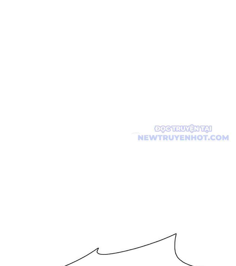 đọc truyện Kiếm Vương Chương 34 ảnh 73 tại Thiên Thai Truyện