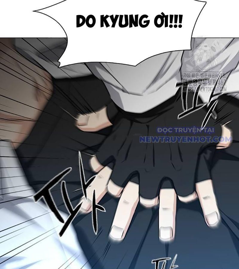 đọc truyện Kiếm Vương Chương 34 ảnh 74 tại Thiên Thai Truyện