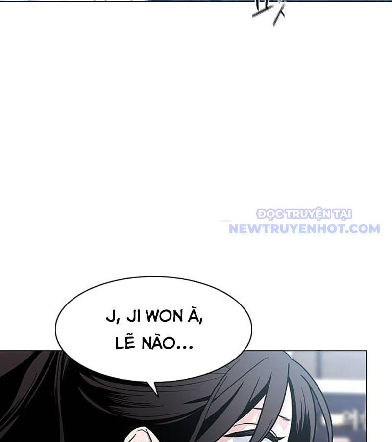 đọc truyện Kiếm Vương Chương 34 ảnh 75 tại Thiên Thai Truyện