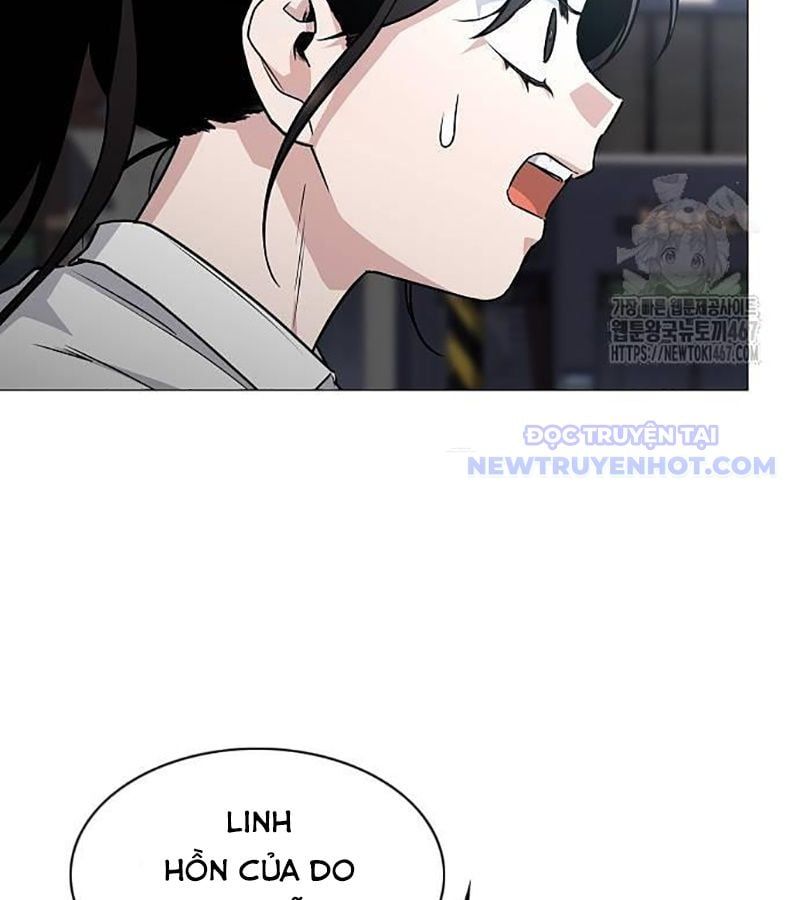 đọc truyện Kiếm Vương Chương 34 ảnh 76 tại Thiên Thai Truyện