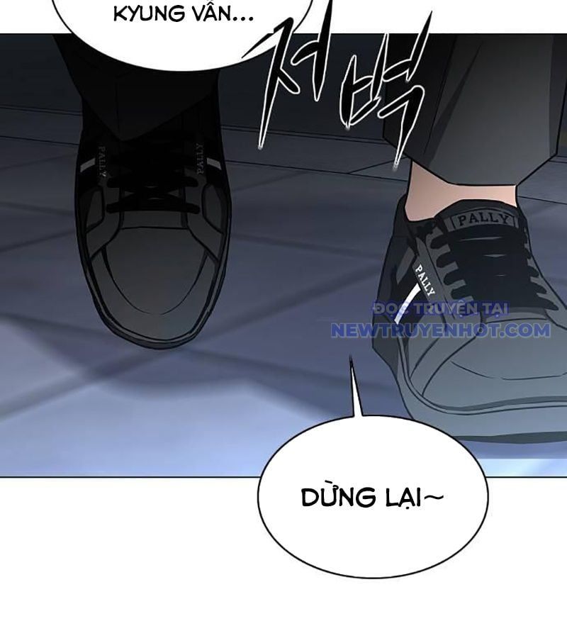 đọc truyện Kiếm Vương Chương 34 ảnh 77 tại Thiên Thai Truyện